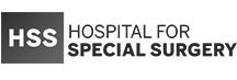 Hospital for Special Surgery